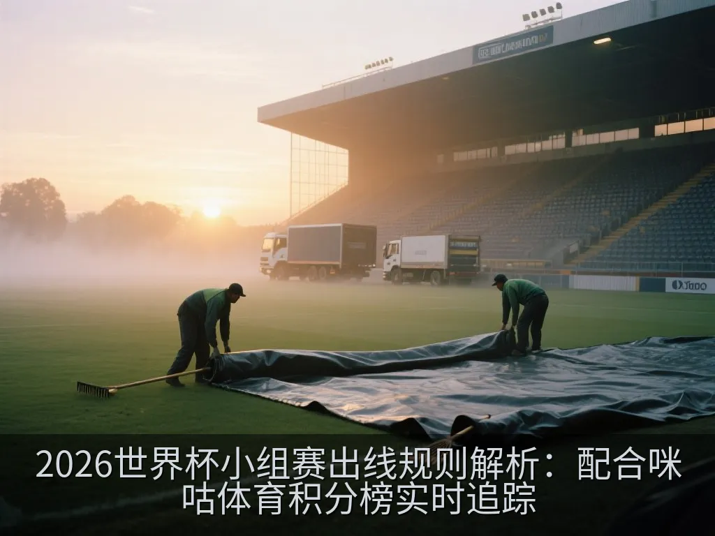 现代数字化足球赛事积分榜与统计图表界面